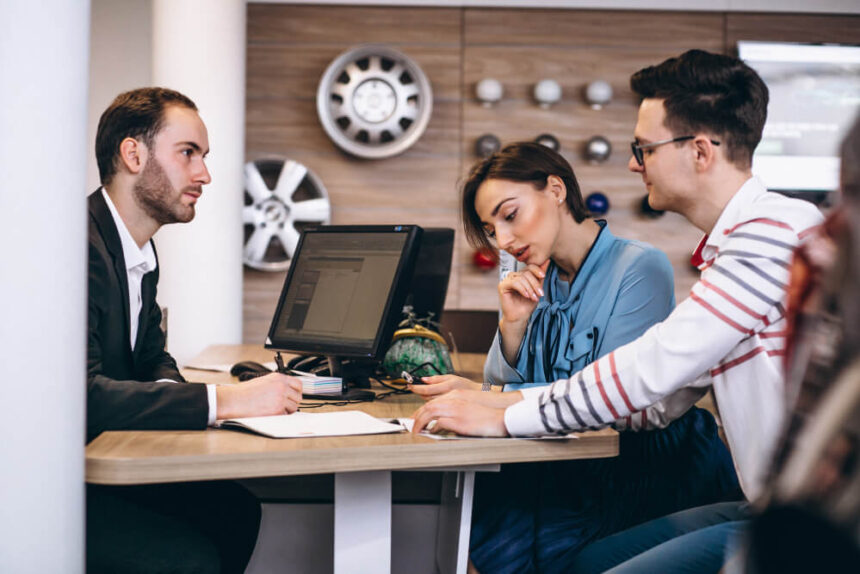 Automotive Association Software: Tools for Communication, Compliance, and Growth