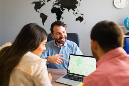Global Mobility Visa Training for Sustainable Business Growth