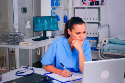 Scaling Care Without Scaling Headcount: A Playbook for Healthcare Operators
