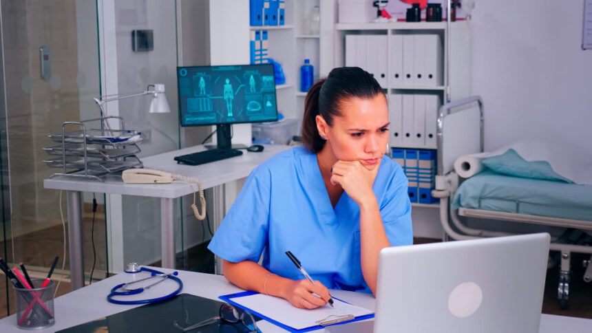 Scaling Care Without Scaling Headcount: A Playbook for Healthcare Operators