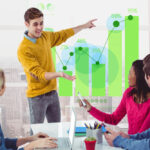 Branding Trends Shaping How Companies Find Agencies And Scale Growth Today