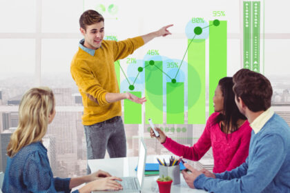 Branding Trends Shaping How Companies Find Agencies And Scale Growth Today