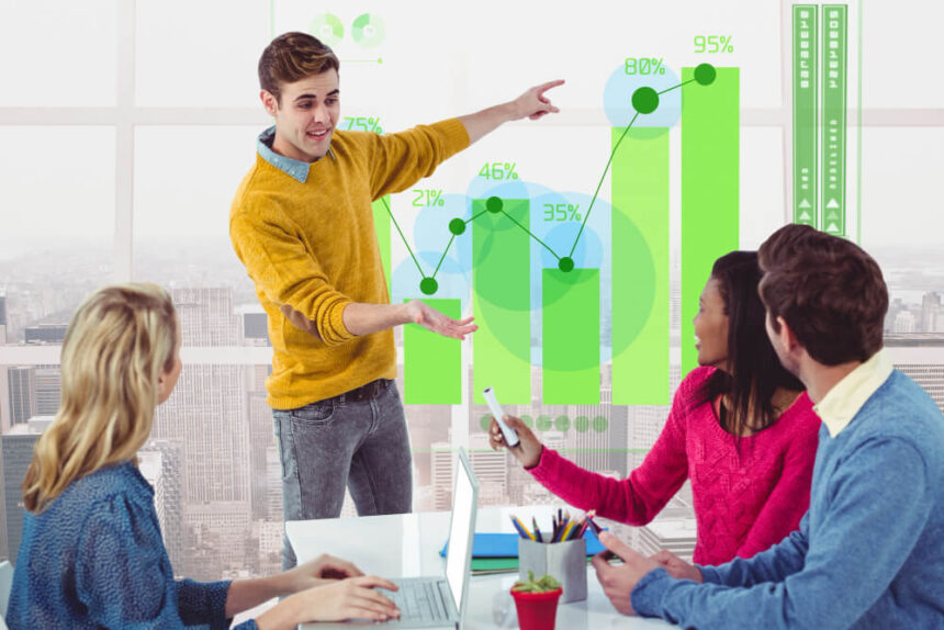 Branding Trends Shaping How Companies Find Agencies And Scale Growth Today