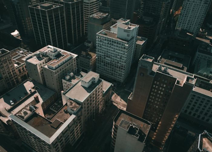 Top 3D Architecture Visualization Studios For Urban Planning And Public Sector Projects