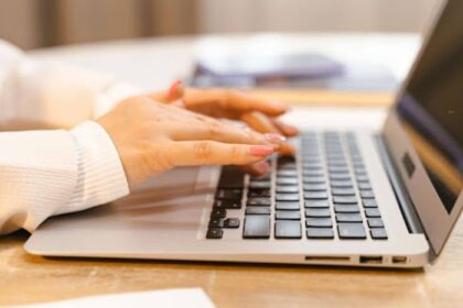 How an Enterprise LMS Improves Workforce Development at Scale