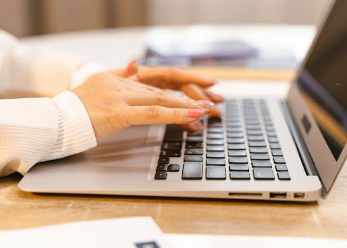 How an Enterprise LMS Improves Workforce Development at Scale