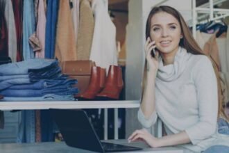 The Operational Playbook for Launching an Online Apparel Store
