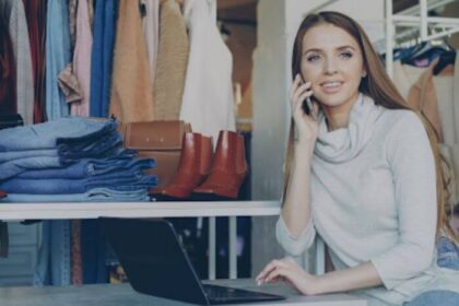 The Operational Playbook for Launching an Online Apparel Store