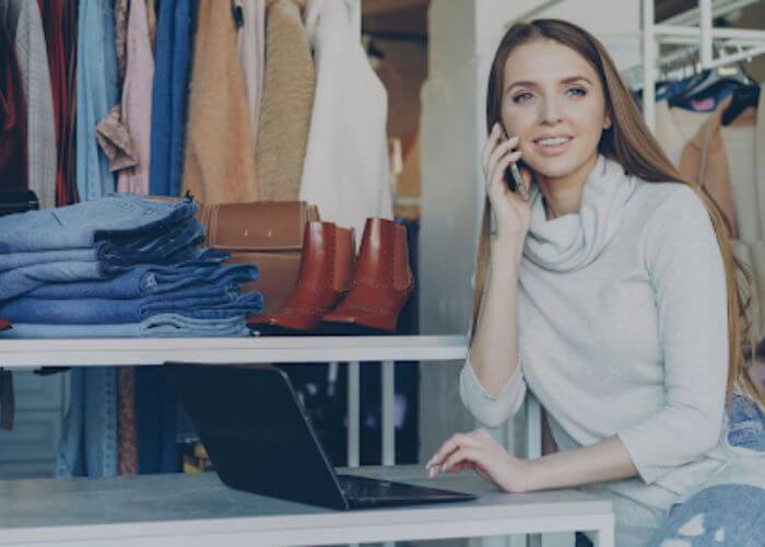 The Operational Playbook for Launching an Online Apparel Store