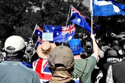 The Money Decisions Australians Keep Meaning to Sort Out