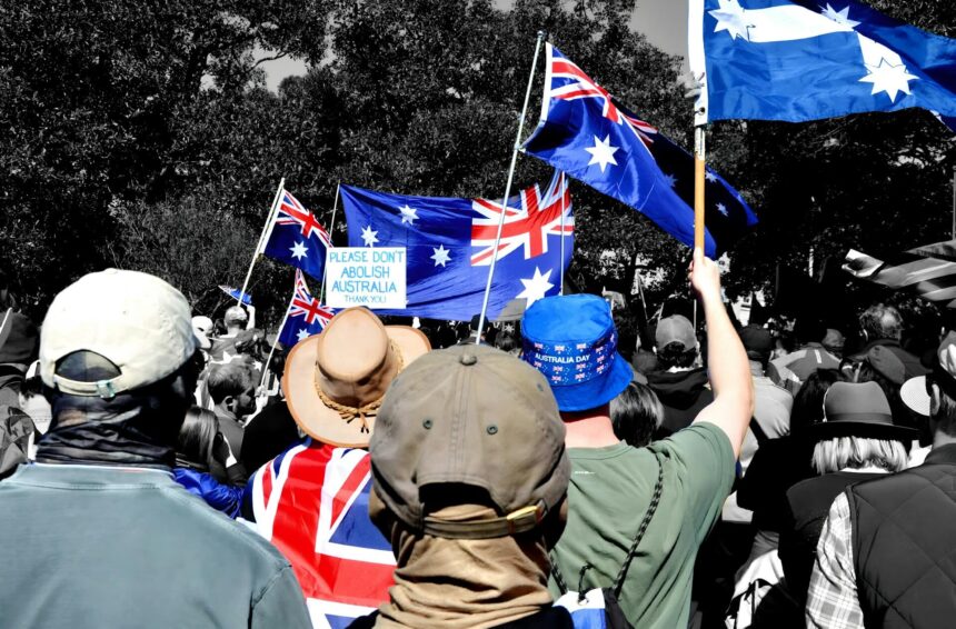 The Money Decisions Australians Keep Meaning to Sort Out
