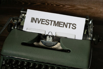Tips to Evaluate 1031 Tenants in Common Investment Opportunities