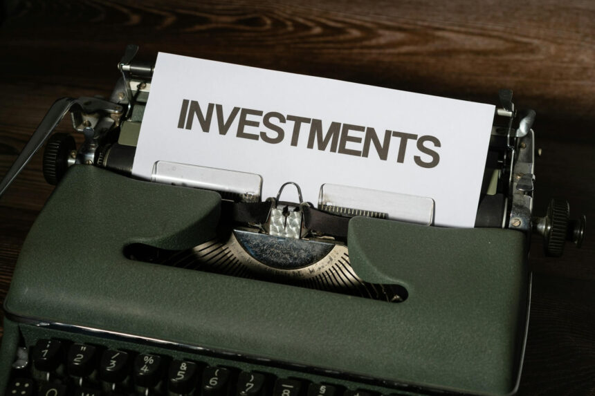 Tips to Evaluate 1031 Tenants in Common Investment Opportunities