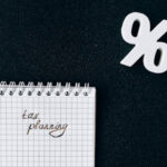 Streamlining Contractor Tax Compliance: What Every SMB Should Know