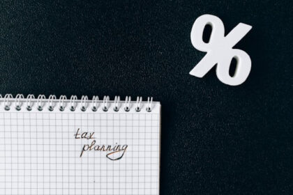 Streamlining Contractor Tax Compliance: What Every SMB Should Know
