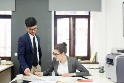 Defending Your Tax Return: Tax Audit Defense Services