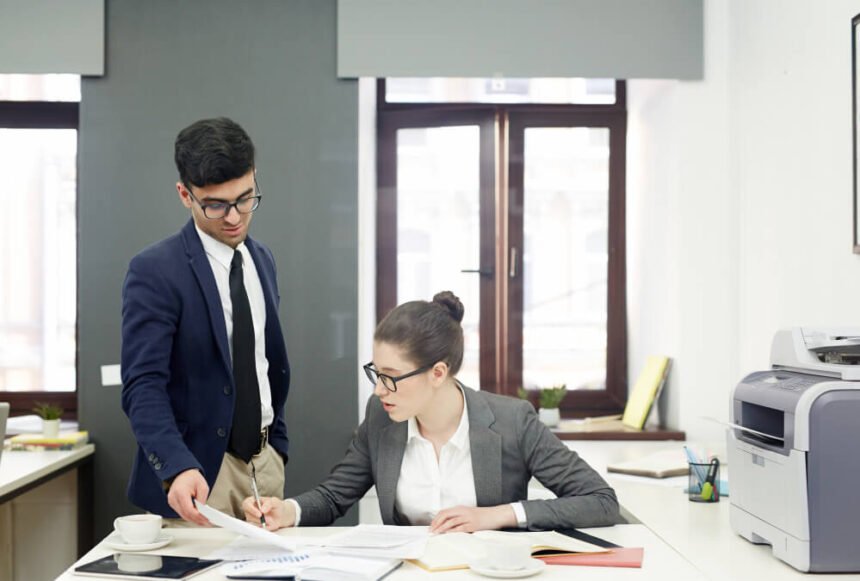 Defending Your Tax Return: Tax Audit Defense Services