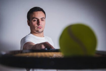 Key Challenges and Solutions in Sports Product Development