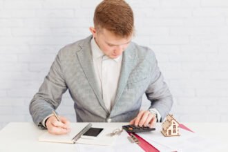 Common Misconceptions About Ad Valorem Property Tax