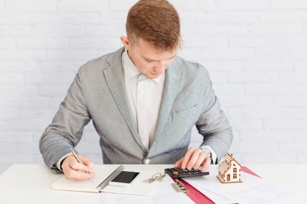 Common Misconceptions About Ad Valorem Property Tax