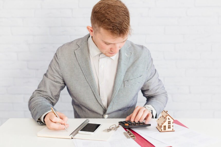 Common Misconceptions About Ad Valorem Property Tax