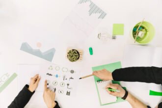 Customization as a Design Strategy, Not a Sustainability Claim