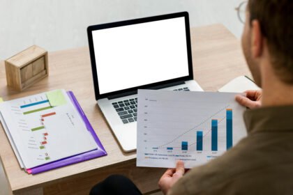 Signs Your Spreadsheet-Based Trade Promotion Planning Is Costing You Margin