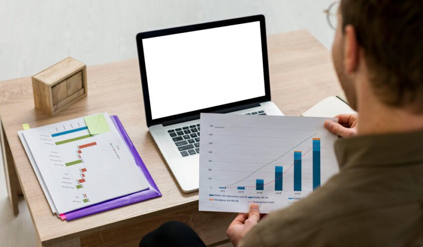 Signs Your Spreadsheet-Based Trade Promotion Planning Is Costing You Margin