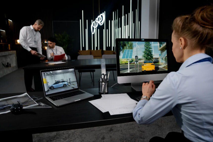 Securing Houses of Worship: Access Control, Surveillance, and Emergency Response