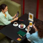 Top 5 Scheduling Software for Salons to Improve Efficiency and Client Experience