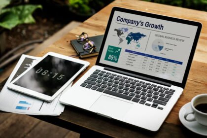 8 Top Paid Media Agencies Helping Brands Accelerate Growth