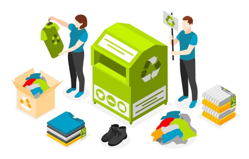 Improving Reusable Packaging Workflows with Advanced Tote Washers