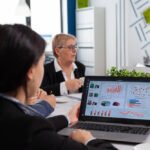 What to Look for in Workforce Management Platforms
