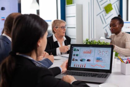 What to Look for in Workforce Management Platforms