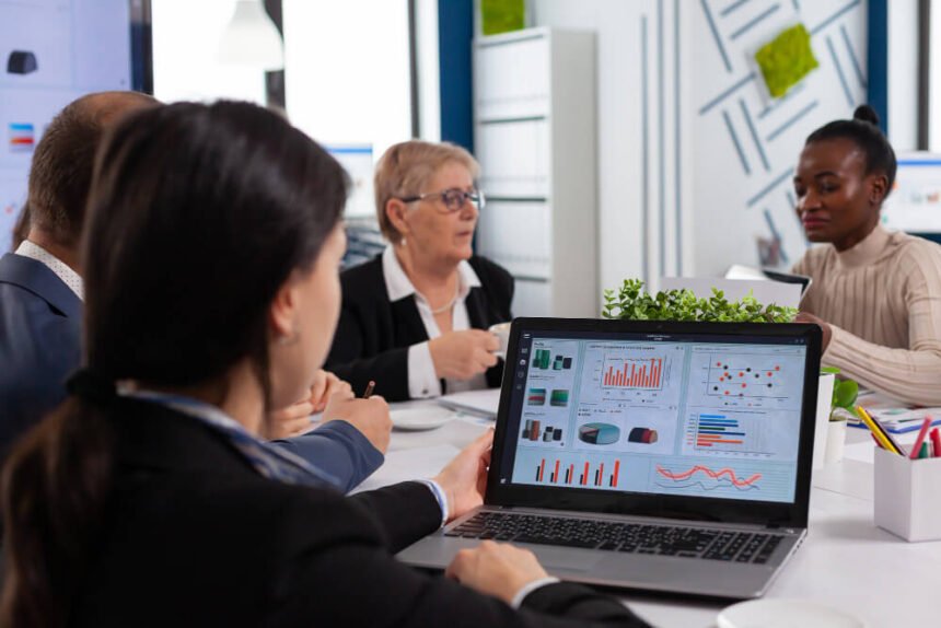 What to Look for in Workforce Management Platforms