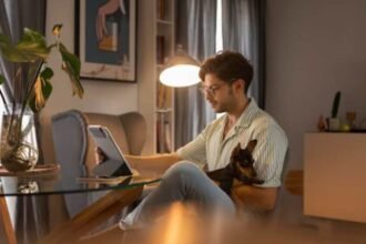 What to Consider When Choosing Remote Access Tools