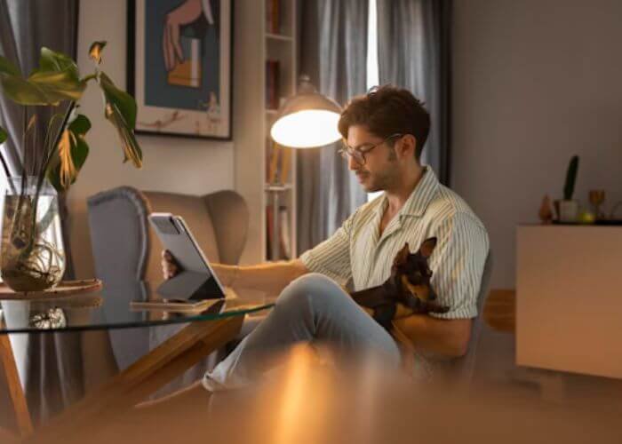 What to Consider When Choosing Remote Access Tools