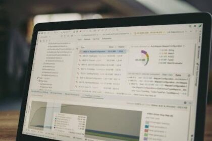 6 Features to Look for in Endpoint Management Tools