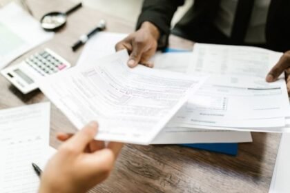 The Role of Strategic Tax Elections in Building Business Wealth
