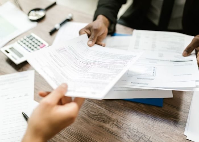 The Role of Strategic Tax Elections in Building Business Wealth