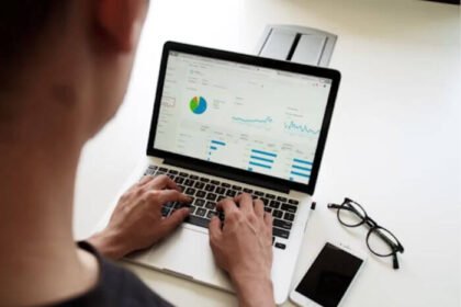 How Smarter Payment Choices Can Improve Cash Flow Management