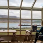 How Flexible Offices Support Remote Team Productivity Everywhere