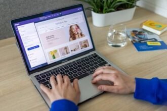 Reducing Customer Acquisition Costs Through Better Website Architecture
