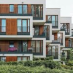 Top 5 Digital Agencies With the Most Impressive 3D Visualization Portfolio for Real Estate in 2026
