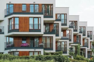 Top 5 Digital Agencies With the Most Impressive 3D Visualization Portfolio for Real Estate in 2026