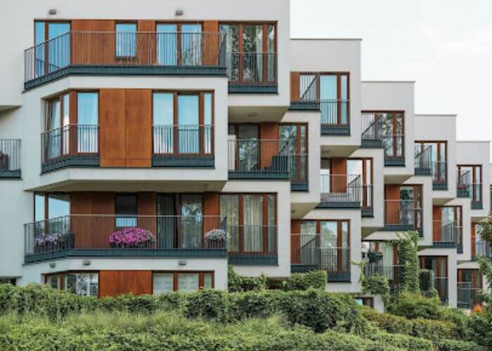 Top 5 Digital Agencies With the Most Impressive 3D Visualization Portfolio for Real Estate in 2026