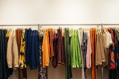 The Future of Wholesale Fashion in a Digital-First World