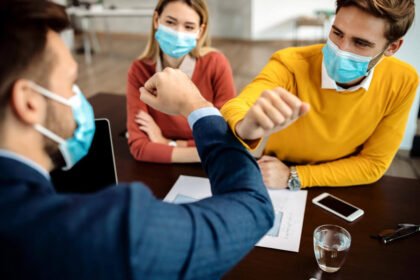 Why Injury Cases Are Often Decided Long Before Settlement Talks Begin