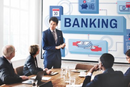 Where Infinite Banking Fits in a Business Financial Plan