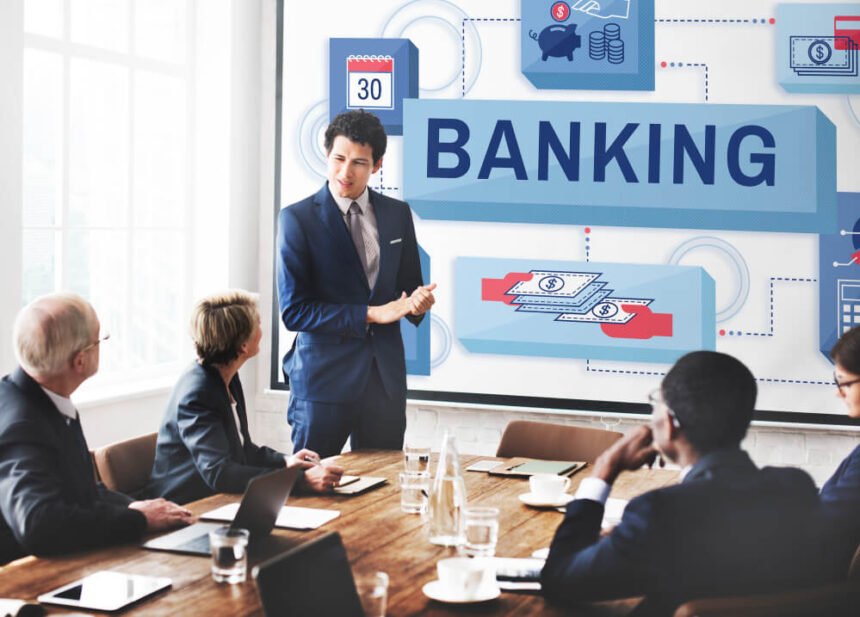 Where Infinite Banking Fits in a Business Financial Plan